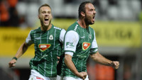 fotbal jbcpohar2